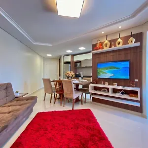 Resid. Clube Mar Grosso - - Lag605 Laguna